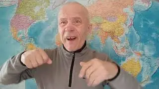 интересные новости 18 марта 2022 г.