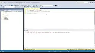 UNION, INTERSECT, and EXCEPT   Explained | SQL Mastery in తెలుగు 