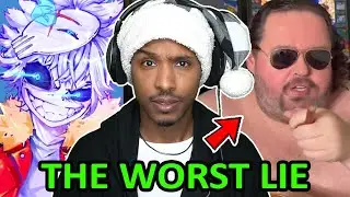 I Hate This YouTuber | Boogie2988 Drama, Nux Taku, Philly Menace & More News