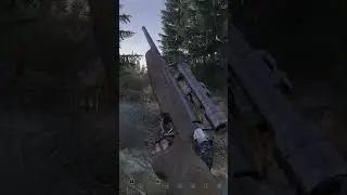 ТРИПЕЛ КИИИИИИИИИИЛ🤣🤣🤣☠☠☠