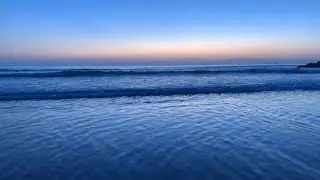 In Waves (it was all worth it).wav