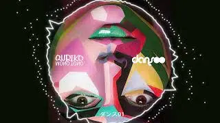 Qubiko - Mono Tono (Club Mix Radio edit)