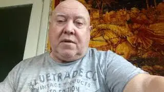 Дело Влада Бахова.  Фальсификаторы.