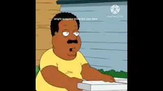 family guy 