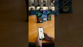 😆 Швидкі замовлення прикормок у Флагман — нова реальність!