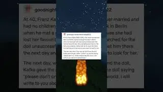 Hilarious Tumblr Memes