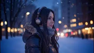 idenline, Kate Melody - U Don't Have to Love (Mood Video)
