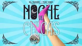 El Taiger Ft ​⁠