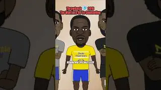 Draymond Green, Kevin Durant and Demarcus Cousins Go To Counseling For Their Anger 😂 2018 TB 💎