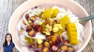 ขนมหวาน เฮลตี้ | แม่บ้านอาหารสุขภาพ