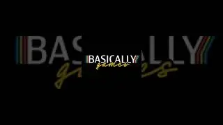 bAlDi PlUs AnDrOiD?!?!?