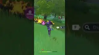 Hidden Chest Location In Liyue Genshin Impact