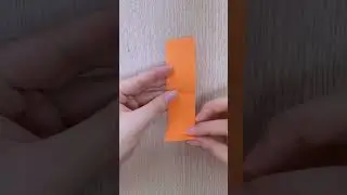 Dạy bé cách làm trò chơi con sâu đơn giản và cuộc đua sâu con vui nhộn  