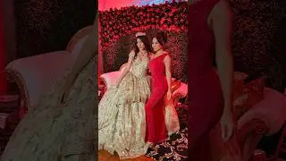 GRWM: Quinceañera 🎂🌹