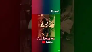 #aerosmith #idontwannamissathing #cover #music