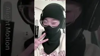 As i promised, I made a video with my face #fyp #gachalife #gachaclub #meme #гача #trend #edit