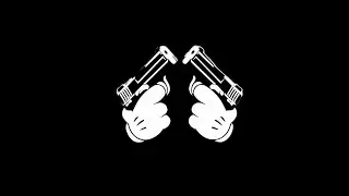 [FREE] TYPE BEAT - ”GUNSHOT” | Free Type Beat 2023 | Rap Trap Beat Instrumental
