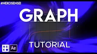 Graphs in After Effects - Tutorial 