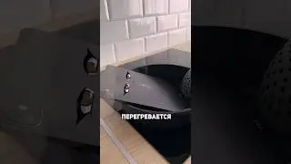 кулер RAX MAX, артикул 235400055 на вб 