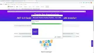 Dive into ArcGIS Pro 3.0 - Working with Excel Files