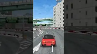 osaka fr legends 