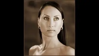 Прямой эфир с Еленой Ряполовой. Личная история