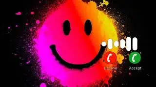 Message ringtone ||new ringtone ||  message tune  ||  hindi ringtone    trend ringtone||  funny tune