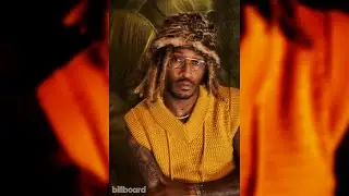 [FREE FLP] Future Type Beat - Purple Pluto