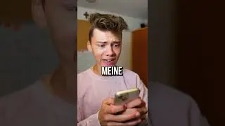 Werde ich meine Figur zurück bekommen? 😳 