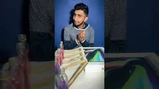 Musical Trick Shot ( Faded )  #bottle