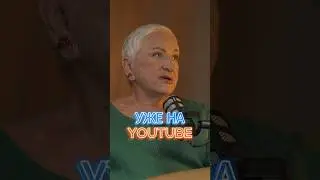 Деньги и Род | Ирина Блонская и Игорь заболотный @zabolotniyigor