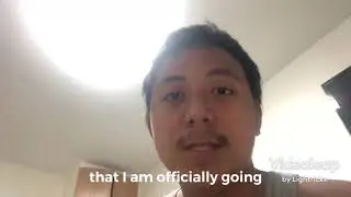I am going to become a kid’s Youtube channel