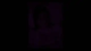 я погибаю 