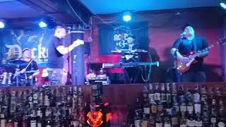 Олександр Положинський - Завжди Перші ( live Київ, 05.03.2023 )