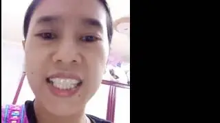 AKU DIPERKOSA 8 KALI, NAMUN HANYA DIBAYAR 800 RIYAL, BAYANGIN
