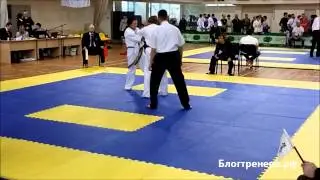 Лемех Юлия - Собанина Марина