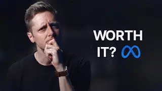 When I use Meta's Advantage ad options (and when I don't)