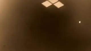 Gamecube in High Voice