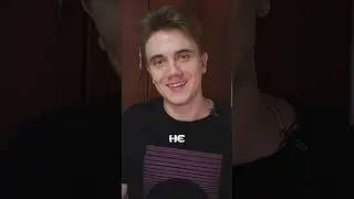 А шо там дорох, а шо там азамат
