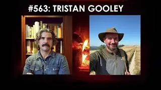 Podcast 