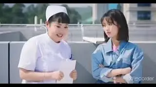 Мое маленькое счастье