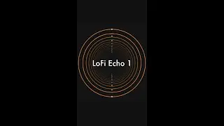 LoFi Synth Effect with Ableton's Echo 1/3 (Part 18)