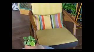 New! Late Summer Into Fall 2022 Modern Home Accents