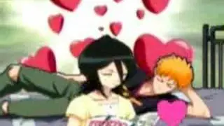 IchiRuki-My Name Is LOVE-