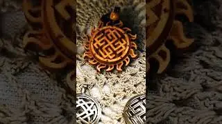 Время обратиться к Богу Сварогу за благоденствием!