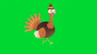 Hen green screen video | Hen green screen | Hen green background | Murgi | no copyright | download♏