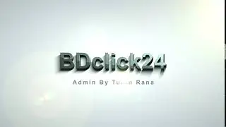 BDclick24 Fast Intro