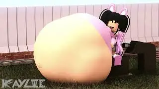 Roblox vore 6