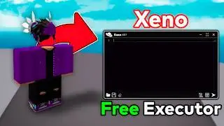 [FREE] Roblox 