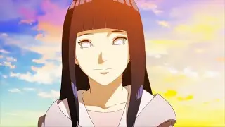 THIS IS 4K ANIME (NARUTO)